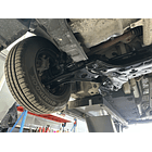 ALL NEW CARNIVAL 2022 / 9PASAJEROS / PANTALLA / DIESEL 41