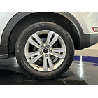 KIA ALL NEW SPORTAGE 2017 / PANTALLA / DIESEL 10