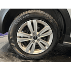 KIA ALL NEW SPORTAGE 2017 / PANTALLA / DIESEL 14