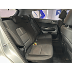 KIA ALL NEW SPORTAGE 2017 / PANTALLA / DIESEL 17