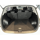 KIA ALL NEW SPORTAGE 2017 / PANTALLA / DIESEL 18