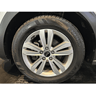 KIA ALL NEW SPORTAGE 2017 / PANTALLA / DIESEL 22