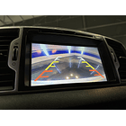 KIA ALL NEW SPORTAGE 2017 / PANTALLA / DIESEL 27