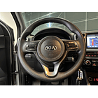 KIA ALL NEW SPORTAGE 2017 / PANTALLA / DIESEL 29