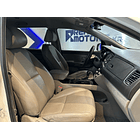 KIA ALL NEW CARNIVAL 2014 / 9PASAJEROS / PANTALLA / DIESEL / SMART KEY 7