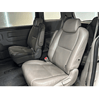 KIA ALL NEW CARNIVAL 2014 / 9PASAJEROS / PANTALLA / DIESEL / SMART KEY 11