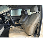 KIA ALL NEW CARNIVAL 2014 / 9PASAJEROS / PANTALLA / DIESEL / SMART KEY 12