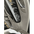 KIA ALL NEW CARNIVAL 2014 / 9PASAJEROS / PANTALLA / DIESEL / SMART KEY 15