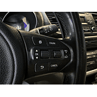 KIA ALL NEW CARNIVAL 2014 / 9PASAJEROS / PANTALLA / DIESEL / SMART KEY 16