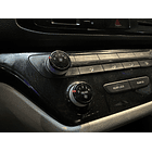 KIA ALL NEW CARNIVAL 2014 / 9PASAJEROS / PANTALLA / DIESEL / SMART KEY 18