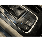 KIA ALL NEW CARNIVAL 2014 / 9PASAJEROS / PANTALLA / DIESEL / SMART KEY 19