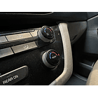 KIA ALL NEW CARNIVAL 2014 / 9PASAJEROS / PANTALLA / DIESEL / SMART KEY 20