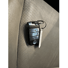 KIA ALL NEW CARNIVAL 2014 / 9PASAJEROS / PANTALLA / DIESEL / SMART KEY 22