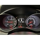 KIA ALL NEW CARNIVAL 2014 / 9PASAJEROS / PANTALLA / DIESEL / SMART KEY 23