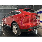 JAGUAR F-PACE 2018 SUNROOF / 4WD / SMART KEY / FULL EQUIPO / DIESEL 9