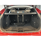 JAGUAR F-PACE 2018 SUNROOF / 4WD / SMART KEY / FULL EQUIPO / DIESEL 26