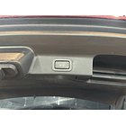 JAGUAR F-PACE 2018 SUNROOF / 4WD / SMART KEY / FULL EQUIPO / DIESEL 14