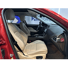 JAGUAR F-PACE 2018 SUNROOF / 4WD / SMART KEY / FULL EQUIPO / DIESEL 15