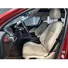 JAGUAR F-PACE 2018 SUNROOF / 4WD / SMART KEY / FULL EQUIPO / DIESEL 18