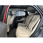 JAGUAR F-PACE 2018 SUNROOF / 4WD / SMART KEY / FULL EQUIPO / DIESEL 20