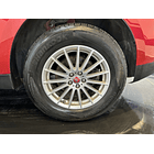 JAGUAR F-PACE 2018 SUNROOF / 4WD / SMART KEY / FULL EQUIPO / DIESEL 25