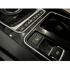 JAGUAR F-PACE 2018 SUNROOF / 4WD / SMART KEY / FULL EQUIPO / DIESEL 30