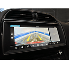 JAGUAR F-PACE 2018 SUNROOF / 4WD / SMART KEY / FULL EQUIPO / DIESEL 31