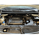 KIA ALL NEW CARNIVAL 2014 / 9PASAJEROS / PANTALLA / DIESEL / SMART KEY 24