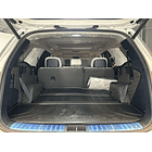 AL NEW PALISADE 2024 / 8PASAJEROS / PANTALLA / DIESEL / 4WD / SUNROOF / TOPLINE 10