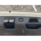 AL NEW PALISADE 2024 / 8PASAJEROS / PANTALLA / DIESEL / 4WD / SUNROOF / TOPLINE 11