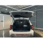 AL NEW PALISADE 2024 / 8PASAJEROS / PANTALLA / DIESEL / 4WD / SUNROOF / TOPLINE 12