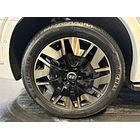 AL NEW PALISADE 2024 / 8PASAJEROS / PANTALLA / DIESEL / 4WD / SUNROOF / TOPLINE 13