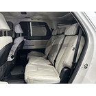 AL NEW PALISADE 2024 / 8PASAJEROS / PANTALLA / DIESEL / 4WD / SUNROOF / TOPLINE 18