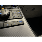 AL NEW PALISADE 2024 / 8PASAJEROS / PANTALLA / DIESEL / 4WD / SUNROOF / TOPLINE 25