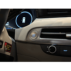 AL NEW PALISADE 2024 / 8PASAJEROS / PANTALLA / DIESEL / 4WD / SUNROOF / TOPLINE 28