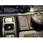 AL NEW PALISADE 2024 / 8PASAJEROS / PANTALLA / DIESEL / 4WD / SUNROOF / TOPLINE 29