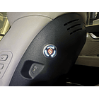 AL NEW PALISADE 2024 / 8PASAJEROS / PANTALLA / DIESEL / 4WD / SUNROOF / TOPLINE 30