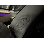 AL NEW PALISADE 2024 / 8PASAJEROS / PANTALLA / DIESEL / 4WD / SUNROOF / TOPLINE 31