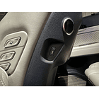 AL NEW PALISADE 2024 / 8PASAJEROS / PANTALLA / DIESEL / 4WD / SUNROOF / TOPLINE 33