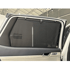 AL NEW PALISADE 2024 / 8PASAJEROS / PANTALLA / DIESEL / 4WD / SUNROOF / TOPLINE 34