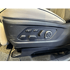 AL NEW PALISADE 2024 / 8PASAJEROS / PANTALLA / DIESEL / 4WD / SUNROOF / TOPLINE 36