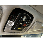 AL NEW PALISADE 2024 / 8PASAJEROS / PANTALLA / DIESEL / 4WD / SUNROOF / TOPLINE 40