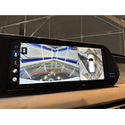 AL NEW PALISADE 2024 / 8PASAJEROS / PANTALLA / DIESEL / 4WD / SUNROOF / TOPLINE 42