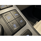 AL NEW PALISADE 2024 / 8PASAJEROS / PANTALLA / DIESEL / 4WD / SUNROOF / TOPLINE 43