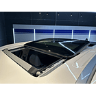 AL NEW PALISADE 2024 / 8PASAJEROS / PANTALLA / DIESEL / 4WD / SUNROOF / TOPLINE 45