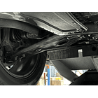 AL NEW PALISADE 2024 / 8PASAJEROS / PANTALLA / DIESEL / 4WD / SUNROOF / TOPLINE 46