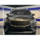 KIA ALL NEW CARNIVAL 2019 / 9PASAJEROS / DIESEL / PUERTA ELECTRICA / SUNROOF 3