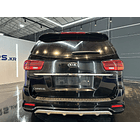 KIA ALL NEW CARNIVAL 2019 / 9PASAJEROS / DIESEL / PUERTA ELECTRICA / SUNROOF 8