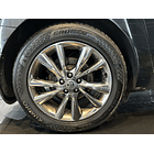 KIA ALL NEW CARNIVAL 2019 / 9PASAJEROS / DIESEL / PUERTA ELECTRICA / SUNROOF 14