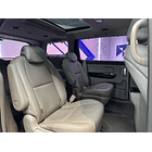 KIA ALL NEW CARNIVAL 2019 / 9PASAJEROS / DIESEL / PUERTA ELECTRICA / SUNROOF 17